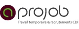 Aprojob Saint Etienne