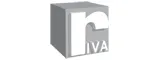 Riva Group