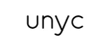 unyc