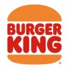 Burger King Luxembourg