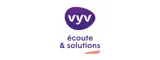 VYV Ecoute & Solutions