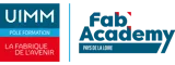 Fab’Academy du Pôle Formation – UIMM (RH)