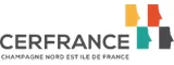 CER France Champagne Nord Est IDF