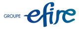 Groupe Efire