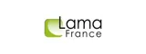 Lama France
