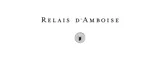 Relais d'Amboise