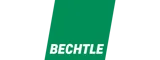 Bechtle France