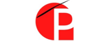 Potentia Technologies