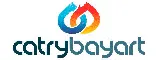 Catrybayart