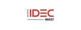 GROUPE IDEC INVEST