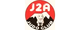 J2A