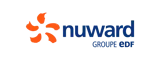 Nuward