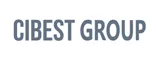 Cibest Groupe