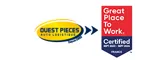 OUEST PIECES AUTO LOGISTIQUE