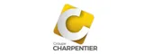GROUPE CHARPENTIER