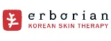 Erborian International