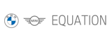 Concession PAD EQUATION