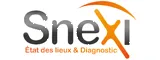 Snexi