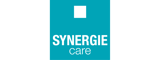 Synergie Care