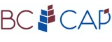 BC CAP