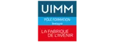 PÔLE FORMATION BRETAGNE UIMM