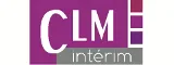 CLM Intérim Melun