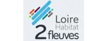 Deux Fleuves Loire Habitat