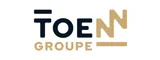 TOENN Groupe