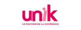 UNIK EMPLOI