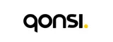 Qonsi