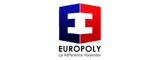 Europoly