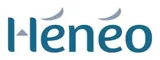 Hénéo