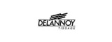 TISSAGE DELANNOY