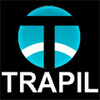 TRAPIL
