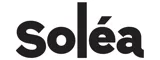 SOLEA