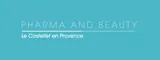 Pharma & Beauty - Le Castellet | Evaliance