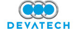 DEVATECH