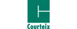 Courteix Bâtiment