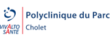 POLYCLINIQUE DU PARC