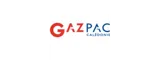 GAZPAC Nouvelle-Calédonie
