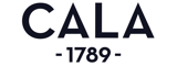 Cala 1789