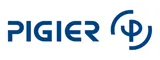 Pigier Alternance - Nantes