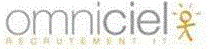 Omniciel