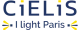 Cielis