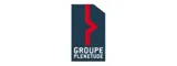 Groupe Plenetude