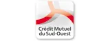 Crédit Mutuel du Sud Ouest