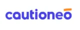 Cautioneo