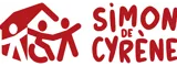 Fédération - Association - Simon de Cyrène