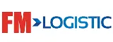 FM Logistic Corporate