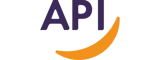 API Expert RH